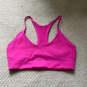 Stori Elevate Bra